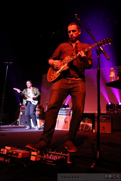 They-Might-Be-Giants-Concert-Review-TMBG-June-14-2013-Tour-Nanobots-Warfield-San-Francisco-Photos-101-RSJ