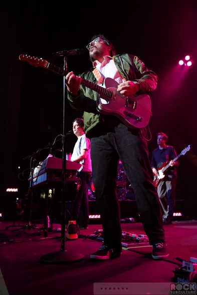 They-Might-Be-Giants-Concert-Review-TMBG-June-14-2013-Tour-Nanobots-Warfield-San-Francisco-Photos-101-RSJ