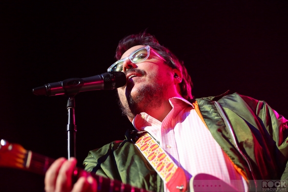 They-Might-Be-Giants-Concert-Review-TMBG-June-14-2013-Tour-Nanobots-Warfield-San-Francisco-Photos-101-RSJ