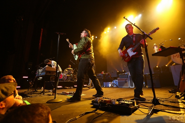 They-Might-Be-Giants-Concert-Review-TMBG-June-14-2013-Tour-Nanobots-Warfield-San-Francisco-Photos-101-RSJ