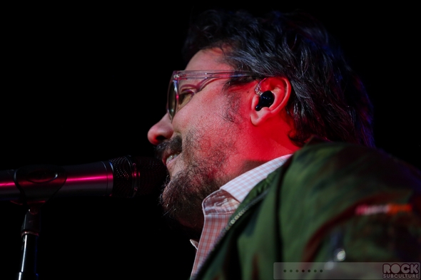 They-Might-Be-Giants-Concert-Review-TMBG-June-14-2013-Tour-Nanobots-Warfield-San-Francisco-Photos-101-RSJ