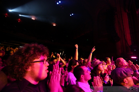 They-Might-Be-Giants-Concert-Review-TMBG-June-14-2013-Tour-Nanobots-Warfield-San-Francisco-Photos-101-RSJ