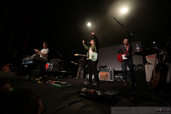 They-Might-Be-Giants-Concert-Review-TMBG-June-14-2013-Tour-Nanobots-Warfield-San-Francisco-Photos-101-RSJ