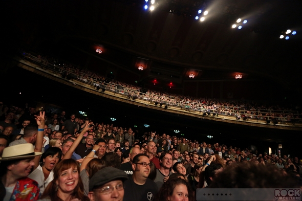 They-Might-Be-Giants-Concert-Review-TMBG-June-14-2013-Tour-Nanobots-Warfield-San-Francisco-Photos-101-RSJ
