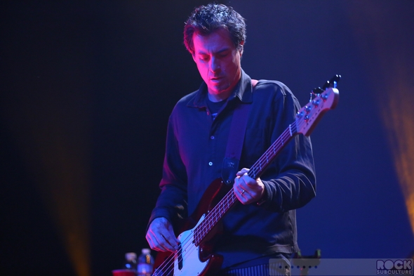 They-Might-Be-Giants-Concert-Review-TMBG-June-14-2013-Tour-Nanobots-Warfield-San-Francisco-Photos-101-RSJ
