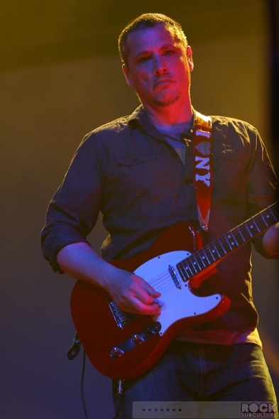 They-Might-Be-Giants-Concert-Review-TMBG-June-14-2013-Tour-Nanobots-Warfield-San-Francisco-Photos-101-RSJ