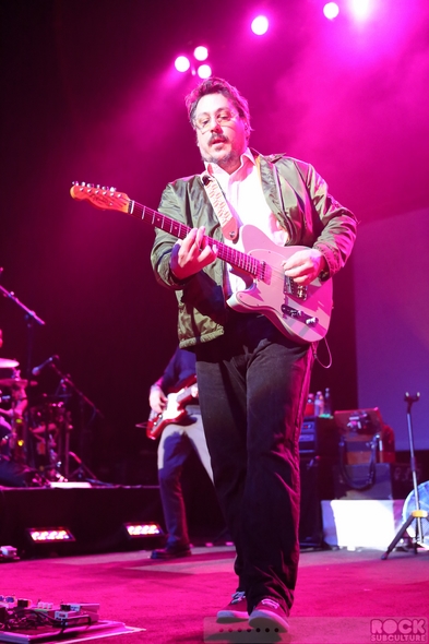 They-Might-Be-Giants-Concert-Review-TMBG-June-14-2013-Tour-Nanobots-Warfield-San-Francisco-Photos-101-RSJ