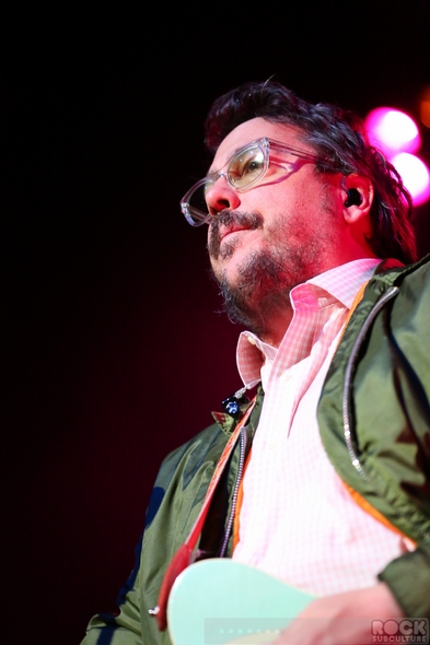They-Might-Be-Giants-Concert-Review-TMBG-June-14-2013-Tour-Nanobots-Warfield-San-Francisco-Photos-101-RSJ