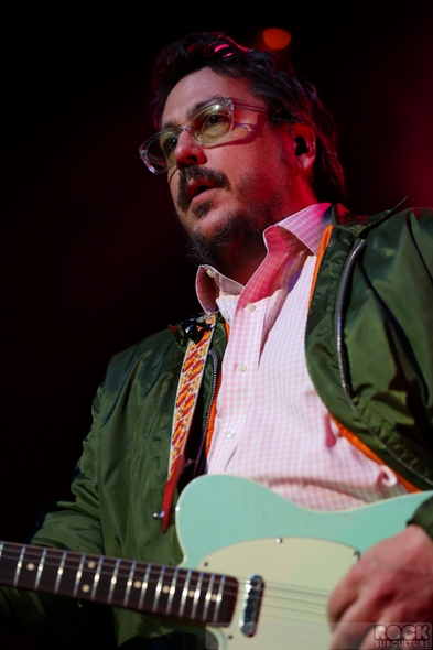 They-Might-Be-Giants-Concert-Review-TMBG-June-14-2013-Tour-Nanobots-Warfield-San-Francisco-Photos-101-RSJ