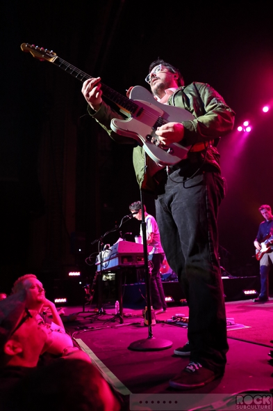 They-Might-Be-Giants-Concert-Review-TMBG-June-14-2013-Tour-Nanobots-Warfield-San-Francisco-Photos-101-RSJ