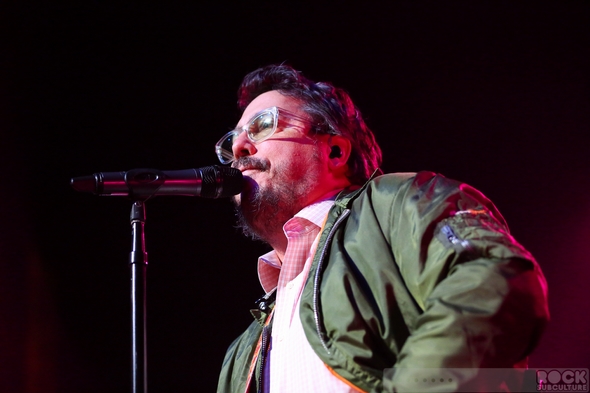 They-Might-Be-Giants-Concert-Review-TMBG-June-14-2013-Tour-Nanobots-Warfield-San-Francisco-Photos-101-RSJ