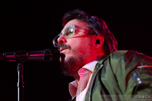 They-Might-Be-Giants-Concert-Review-TMBG-June-14-2013-Tour-Nanobots-Warfield-San-Francisco-Photos-101-RSJ
