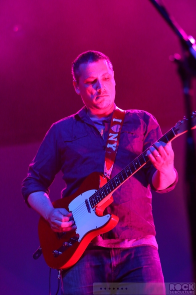 They-Might-Be-Giants-Concert-Review-TMBG-June-14-2013-Tour-Nanobots-Warfield-San-Francisco-Photos-101-RSJ