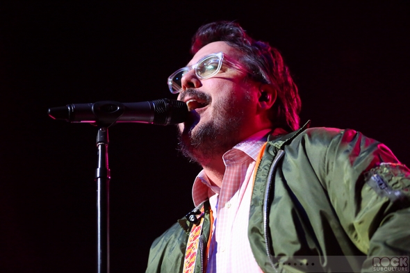 They-Might-Be-Giants-Concert-Review-TMBG-June-14-2013-Tour-Nanobots-Warfield-San-Francisco-Photos-101-RSJ