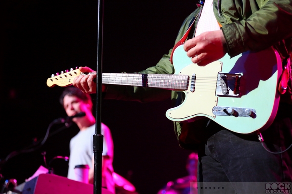 They-Might-Be-Giants-Concert-Review-TMBG-June-14-2013-Tour-Nanobots-Warfield-San-Francisco-Photos-101-RSJ