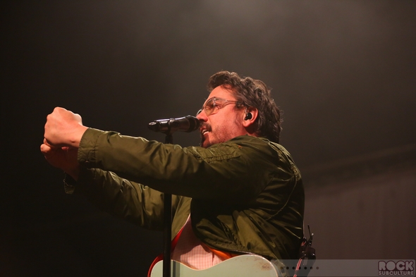 They-Might-Be-Giants-Concert-Review-TMBG-June-14-2013-Tour-Nanobots-Warfield-San-Francisco-Photos-101-RSJ