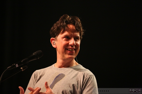 They-Might-Be-Giants-Concert-Review-TMBG-June-14-2013-Tour-Nanobots-Warfield-San-Francisco-Photos-101-RSJ