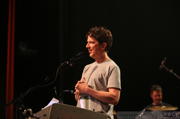 They-Might-Be-Giants-Concert-Review-TMBG-June-14-2013-Tour-Nanobots-Warfield-San-Francisco-Photos-101-RSJ