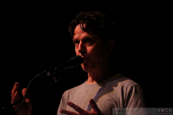 They-Might-Be-Giants-Concert-Review-TMBG-June-14-2013-Tour-Nanobots-Warfield-San-Francisco-Photos-101-RSJ