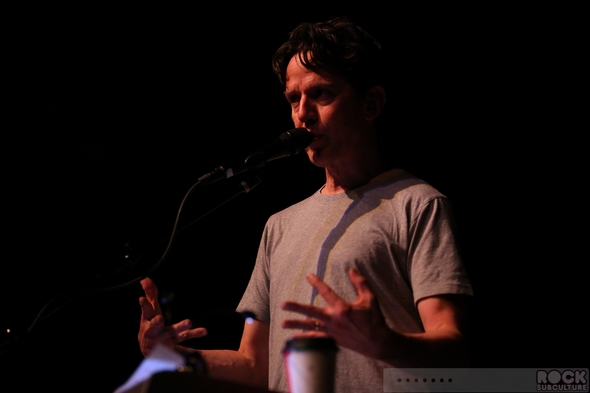 They-Might-Be-Giants-Concert-Review-TMBG-June-14-2013-Tour-Nanobots-Warfield-San-Francisco-Photos-101-RSJ