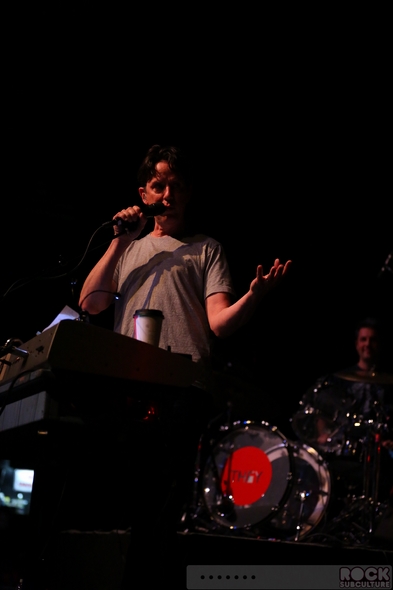They-Might-Be-Giants-Concert-Review-TMBG-June-14-2013-Tour-Nanobots-Warfield-San-Francisco-Photos-101-RSJ