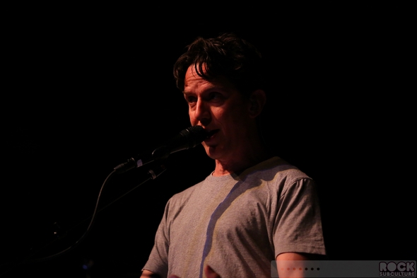 They-Might-Be-Giants-Concert-Review-TMBG-June-14-2013-Tour-Nanobots-Warfield-San-Francisco-Photos-101-RSJ