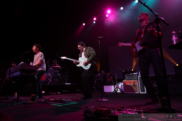 They-Might-Be-Giants-Concert-Review-TMBG-June-14-2013-Tour-Nanobots-Warfield-San-Francisco-Photos-101-RSJ