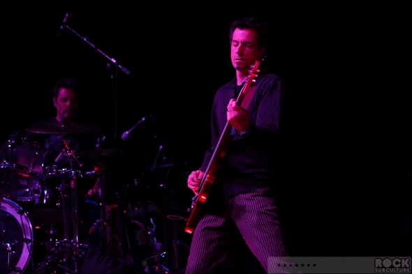 They-Might-Be-Giants-Concert-Review-TMBG-June-14-2013-Tour-Nanobots-Warfield-San-Francisco-Photos-101-RSJ