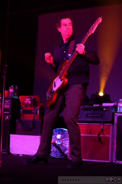 They-Might-Be-Giants-Concert-Review-TMBG-June-14-2013-Tour-Nanobots-Warfield-San-Francisco-Photos-101-RSJ
