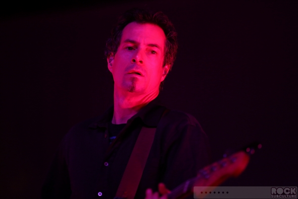 They-Might-Be-Giants-Concert-Review-TMBG-June-14-2013-Tour-Nanobots-Warfield-San-Francisco-Photos-101-RSJ