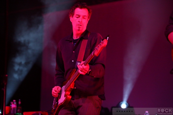 They-Might-Be-Giants-Concert-Review-TMBG-June-14-2013-Tour-Nanobots-Warfield-San-Francisco-Photos-101-RSJ