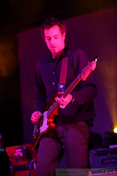 They-Might-Be-Giants-Concert-Review-TMBG-June-14-2013-Tour-Nanobots-Warfield-San-Francisco-Photos-101-RSJ