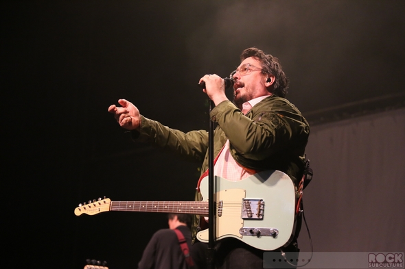 They-Might-Be-Giants-Concert-Review-TMBG-June-14-2013-Tour-Nanobots-Warfield-San-Francisco-Photos-101-RSJ