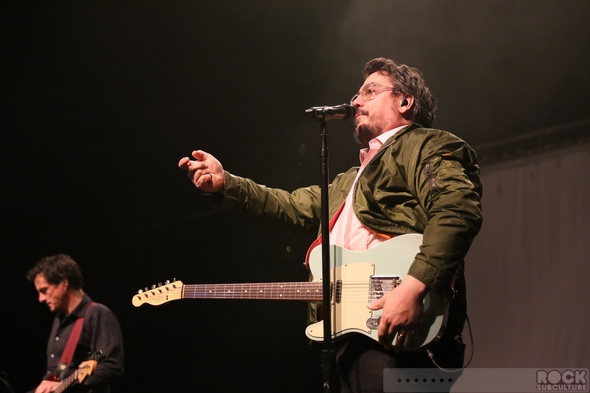 They-Might-Be-Giants-Concert-Review-TMBG-June-14-2013-Tour-Nanobots-Warfield-San-Francisco-Photos-101-RSJ