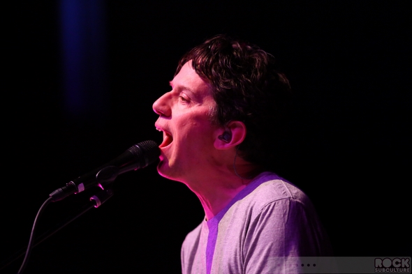 They-Might-Be-Giants-Concert-Review-TMBG-June-14-2013-Tour-Nanobots-Warfield-San-Francisco-Photos-101-RSJ