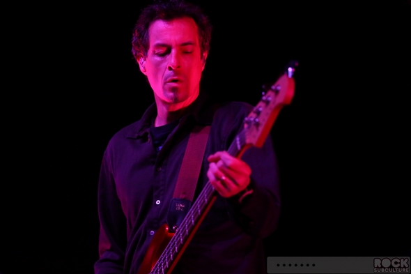 They-Might-Be-Giants-Concert-Review-TMBG-June-14-2013-Tour-Nanobots-Warfield-San-Francisco-Photos-101-RSJ