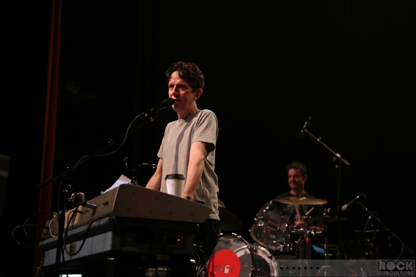 They-Might-Be-Giants-Concert-Review-TMBG-June-14-2013-Tour-Nanobots-Warfield-San-Francisco-Photos-101-RSJ