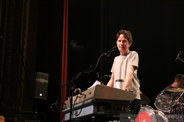 They-Might-Be-Giants-Concert-Review-TMBG-June-14-2013-Tour-Nanobots-Warfield-San-Francisco-Photos-101-RSJ