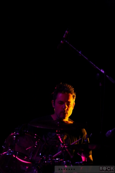 They-Might-Be-Giants-Concert-Review-TMBG-June-14-2013-Tour-Nanobots-Warfield-San-Francisco-Photos-101-RSJ