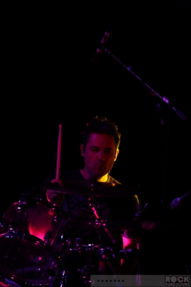 They-Might-Be-Giants-Concert-Review-TMBG-June-14-2013-Tour-Nanobots-Warfield-San-Francisco-Photos-101-RSJ