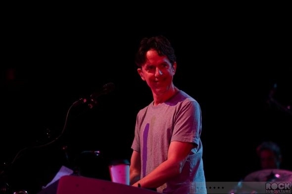 They-Might-Be-Giants-Concert-Review-TMBG-June-14-2013-Tour-Nanobots-Warfield-San-Francisco-Photos-101-RSJ