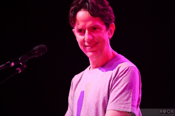 They-Might-Be-Giants-Concert-Review-TMBG-June-14-2013-Tour-Nanobots-Warfield-San-Francisco-Photos-101-RSJ