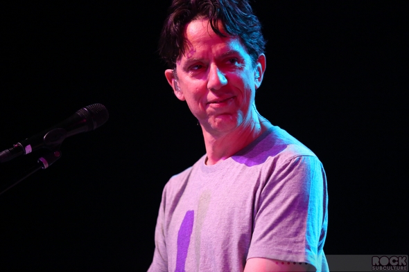They-Might-Be-Giants-Concert-Review-TMBG-June-14-2013-Tour-Nanobots-Warfield-San-Francisco-Photos-101-RSJ