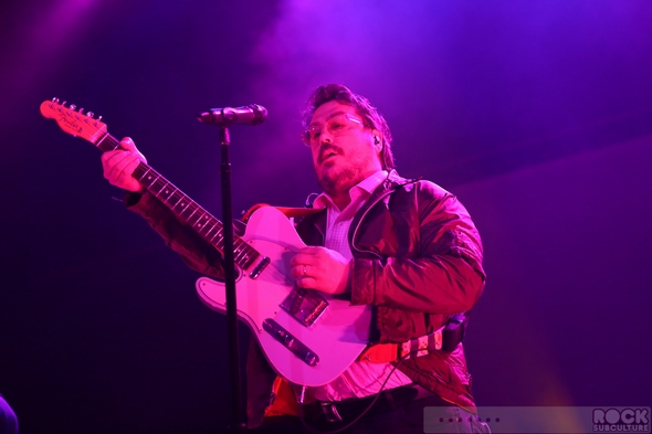 They-Might-Be-Giants-Concert-Review-TMBG-June-14-2013-Tour-Nanobots-Warfield-San-Francisco-Photos-101-RSJ