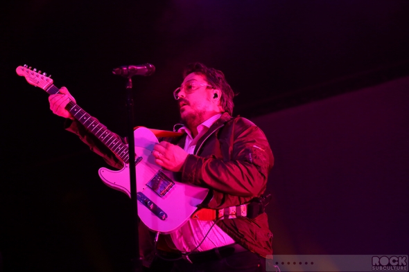 They-Might-Be-Giants-Concert-Review-TMBG-June-14-2013-Tour-Nanobots-Warfield-San-Francisco-Photos-101-RSJ