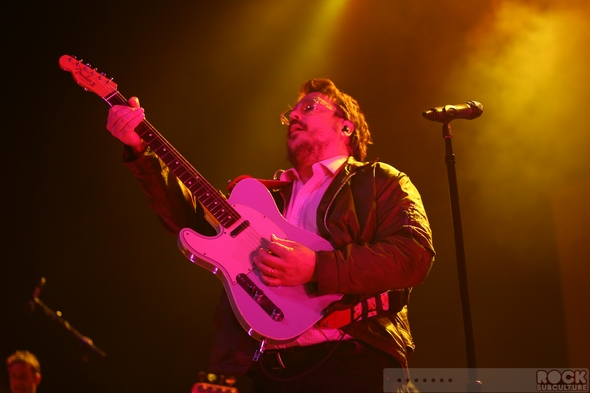 They-Might-Be-Giants-Concert-Review-TMBG-June-14-2013-Tour-Nanobots-Warfield-San-Francisco-Photos-101-RSJ