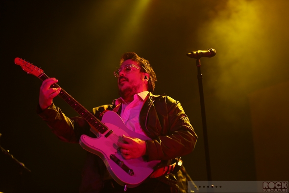 They-Might-Be-Giants-Concert-Review-TMBG-June-14-2013-Tour-Nanobots-Warfield-San-Francisco-Photos-101-RSJ