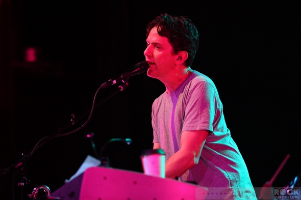 They-Might-Be-Giants-Concert-Review-TMBG-June-14-2013-Tour-Nanobots-Warfield-San-Francisco-Photos-101-RSJ
