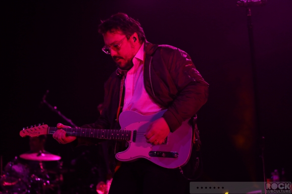They-Might-Be-Giants-Concert-Review-TMBG-June-14-2013-Tour-Nanobots-Warfield-San-Francisco-Photos-101-RSJ