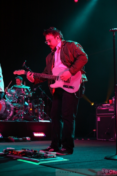 They-Might-Be-Giants-Concert-Review-TMBG-June-14-2013-Tour-Nanobots-Warfield-San-Francisco-Photos-101-RSJ